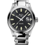Ball Engineer M Marvelight (40mm) NM9032