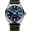 Ball Engineer M Marvelight (40mm) NM9032