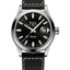Ball Engineer M Marvelight (40mm) NM9032