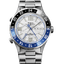 Ball Roadmaster Marine GMT DG3000A (40mm) 6 Month