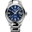 Ball Engineer M Pioneer 40mm NM9032C-S2C-BK2
