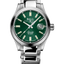 Ball Engineer M Pioneer 40mm NM9032C-S2C-BK2