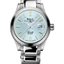 Ball Engineer M Endurance (40mm) NM9032C