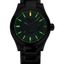 Ball Engineer M Endurance (40mm) NM9032C