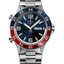 Ball Roadmaster Marine GMT 42mm DG3222A 6 month