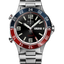 Ball Roadmaster Marine GMT 42mm DG3222A 6 month