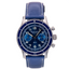 Blancpain Air Command Flyback Chronograph Titanium - AC02-12B40-63A