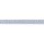 KWIAT 18KT Five-Row Diamond Bracelet B-15333-0-DIA-18KW