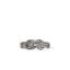 John Hardy Love Knot Ring 3.6MM