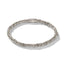 John Hardy Heishi Bracelet