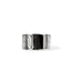 John Hardy Icon 50 Ring