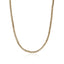 John Hardy Heishi Necklace