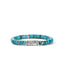 John Hardy Heishi Bracelet 8mm