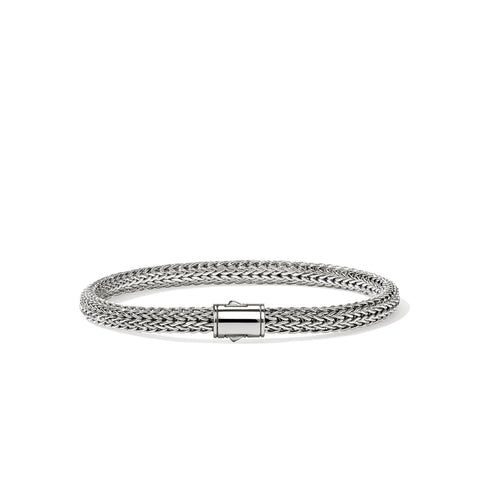 John Hardy Icon Bracelet 5MM