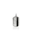 John Hardy Icon 50 Pendant