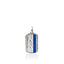 John Hardy Icon 50 Pendant