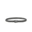 John Hardy Icon Bracelet 5MM