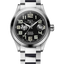 Ball Engineer III Army (40mm) NM3000C-S11C