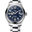 Ball Engineer III Army (40mm) NM3000C-S11C