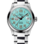 Ball Engineer III Army (40mm) NM3000C-S11C