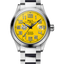 Ball Engineer III Army (40mm) NM3000C-S11C