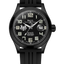 Engineer III Army (43mm) NM2028C-P49C
