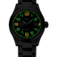 Ball Engineer III Army (40mm) NM3000C-S11C