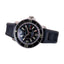 Blancpain Fifty Fathoms 500 Fathoms GMT 50021-12B30-52B