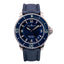Blancpain Fifty Fathoms Automatique 5015-12B40-O52A
