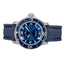 Blancpain Fifty Fathoms Automatique 5015-12B40-O52A