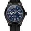 Engineer III Army (43mm) NM2028C-P49C