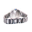 Cartier Ballon Bleu 40mm Grey Dial Stainless Steel WSBB0060