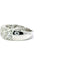 14KT WHITE GOLD DIAMOND RING 130-01716