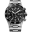 Ball Roadmaster Rescue Chronograph 42mm DC3030C