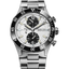 Ball Roadmaster Rescue Chronograph 42mm DC3030C
