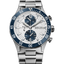 Ball Roadmaster Rescue Chronograph 42mm DC3030C