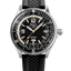 Engineer Master II Diver Worldtime (42mm) DG2232A-SC-BK