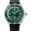 Engineer Master II Diver Worldtime (42mm) DG2232A-SC-GR