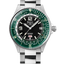 Engineer Master II Diver Worldtime (42mm) DG2232A-SC-GRBK