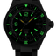 Engineer Master II Diver Worldtime (42mm) DG2232A-SC-GR