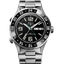 Ball Roadmaster Marine GMT DG3000A (40mm) 6 Month