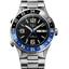 Ball Roadmaster Marine GMT (40mm) DG3030B 2