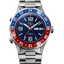 Ball Roadmaster Marine GMT (40mm) DG3030B 2