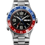 Ball Roadmaster Marine GMT (40mm) DG3030B 2