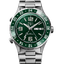 Ball Roadmaster Marine GMT DG3000A (40mm) 2 Month