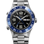 Ball Roadmaster Marine GMT (40mm) DG3030B 2