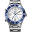 Ball Roadmaster Marine GMT DG3000A (40mm) 3 Month