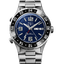 Ball Roadmaster Marine GMT DG3000A (40mm) 2 Month