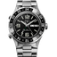Ball Roadmaster Marine GMT (40mm) DG3030B 2