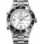 Ball Roadmaster Marine GMT (40mm) DG3030B 2
